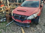 Lower Control Arm Rear With Turbo SPEED3 Fits 07-13 Mazda 203624. Fixed Price $75.00.