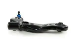 Ctrl Arm W/ball Joint Mevotech CMS86164. Fixed Price $125.08.