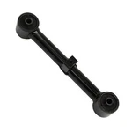 Suspension Control Arm Beck/arnley 102-6052 Fits 95-02 Kia Sportage. Fixed Price $72.52.