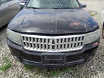 Driver Front Knee Fwd Without Sport Suspension Fits 07-09 Fusion 47209. Fixed Price $156.25.