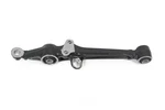 Suspension Control Arm Mevotech GK80324 Fits 90-93 Honda Accord. Fixed Price $46.45.
