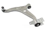 Suspensia X31CJ1558 Suspension Control Arm And Ball Joint Assembly. Fixed Price $197.11.