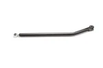 Fabtech Adjustable Track Bar FTS24129. Fixed Price $221.11.