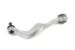 Ctrl Arm W/ball Joint Mevotech CMS10112. Fixed Price $119.12.