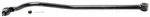 Acdelco Front Track Bar 46B1099A Oem Genuine New. Fixed Price $126.30.