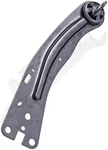 Dorman 526-035 Suspension Trailing Arm. Fixed Price $73.42.