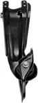 Dorman Suspension Trailing Arm , Pn# 524-670. Fixed Price $103.17.