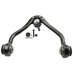 Moog RK620629 Control Arm And Ball Joint Assembly Front Right Upper. Fixed Price $132.04.