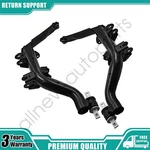 52370S6MA01 For 2002 06 Acura Rsx Type And Base Rear Trailing Arms 52371S6MA01. Fixed Price $279.10.