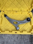 11MILES 2020 - 2024 Ford Escape Front Right Passenger Side Lower Control Arm Oem. Fixed Price $81.95.