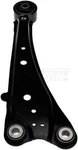 Trailing Arm Dorman (oe Solutions) 524-729. Fixed Price $70.55.