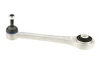 Febi Rear Lower Forward Guide Link Rod Axle Control Arm Bmw Wheel Carrier. Fixed Price $74.95.