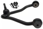 Genuine Acdelco Front Upper Suspension Ball Joint Assembly 45D1248. Fixed Price $188.36.