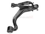 Meyle Hd Control Arm Front Right Lower LR073367 Land Rover LR4. Fixed Price $231.04.