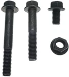 Dorman 521-820 Suspension Control Arm For 95-98 Volvo 960 S90 V90. Fixed Price $110.45.