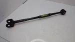 Driver Lower Control Rear Locating Arms Fits 05-12 Avalon 965279. Fixed Price $58.10.
