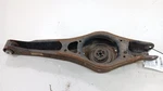 Lower Control Arm Rear Fits 06-10 12-20 Volkswagen Passat Oem. Fixed Price $34.75.