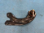 Honda Hr-v Awd Rear Trailing Arm W/ Bolt Passenger's Side 17K 2023 2024 2025 Oem. Fixed Price $95.00.