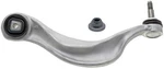 Suspension Control Arm And Ball Joint Assembly Mevotech GS101358. Fixed Price $148.99.