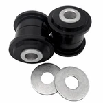 2X Honda Pilot (09-15) Front Lower Arm Polyurethane Bushing Kit. Fixed Price $36.90.