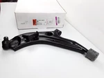 Suspension Control Arm Lower And Ball Joint Dorman Fits 99-02 Daewoo Leganza. Fixed Price $88.00.