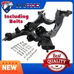 New Rear Crossmember Subframe For 09-15 Infiniti G37 Q40 Sedan 55400JK00B. Fixed Price $775.52.