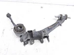 2016-2022 Acura Ilx Rear Passenger Lower Trailing Control Arm 52370-TV9-A01. Fixed Price $198.50.