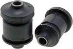 Suspension Control Arm Bushing Kit Mevotech MK8765. Fixed Price $23.18.