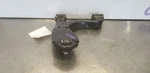 24 Nissan Armada Upper Control Rear Right Passenger. Fixed Price $95.63.