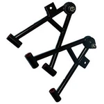 Aje Suspension Front Lower Control Arm Tubular For K-member Pair Mustang .... Fixed Price $408.99.