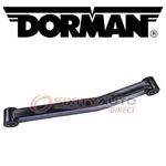 Dorman 521-117 Control Arm For TC5808 RK621823 CMS25183 CB28100 Jz. Fixed Price $64.00.