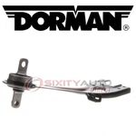 Dorman 522-013 Suspension Trailing Arm For TC6107 RK641757 RK620506 MS901013 Uk. Fixed Price $89.42.