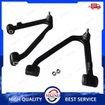 Suspension Front Upper Control Arm Pair For Mercedes Benz 560SL 1986-1989 New. Fixed Price $75.99.