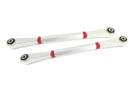 Suspension Control Arm Mevotech CMK100003. Fixed Price $186.95.