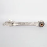 1997-2004 Porsche 911 Boxster Lower Control Arm Trailing Oem. Fixed Price $37.17.