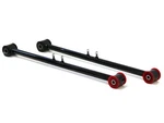 1995 - 2003 Protege 5, MP3, And Mazdaspeed Trailing Link Kit. Fixed Price $145.00.