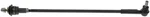 Rr Axle Toe Link Dorman (oe Solutions) 523-009. Fixed Price $55.89.