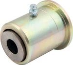 Allstar Performance ALL56222 Lower A-arm Bushing Roller Type. Fixed Price $66.73.