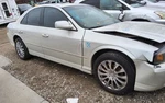Lincoln Ls 2002-2006 Right Front Lower Control Arm. Fixed Price $133.60.