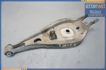 2003-2008 Bmw E85 Z4 Rear Left Driver Side Lower Control Spring Perch Oem. Fixed Price $28.80.