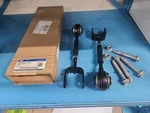 Ford Lincoln Rear Toe Link Assembly DB5Z-5A972-K Oem. Fixed Price $99.95.