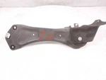 2019-2022 Mercedes-benz A220 Rear Driver Trailing Control Arm -177-350-43-01-65. Fixed Price $99.75.