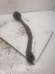 Passenger Right Rh Lower Control Arm Front Fits 2004-2010 Bmw X3 Oem. Fixed Price $59.95.