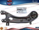 Rear Trailing Arm Left Oem 2013-2014 Santa Fe Sport 2014-2015 Sorento 4WD. Fixed Price $85.90.