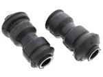 Febi Bilstein 33329058822 Bushing Set Bmw Z3 320I 325E 325IX 318I 733I. Fixed Price $29.64.