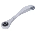 Front Lower Control Arm Left Driver Fits Ford Explorer 2020-2024 2.3L 3.0L. Fixed Price $55.09.