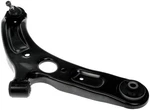 Dorman 522-824 Front Right Lower Control Arm. Fixed Price $84.01.