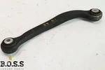 03-12 Mercedes SL500 Left Upper Rearward Control Arm 2303520001. Fixed Price $41.18.
