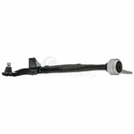 Delphi Suspension Control Arm And Ball Joint Assembly Front Left Lower TC5177. Fixed Price $105.22.