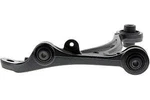 Lower Control Arm Mevotech CMS601199. Fixed Price $223.92.